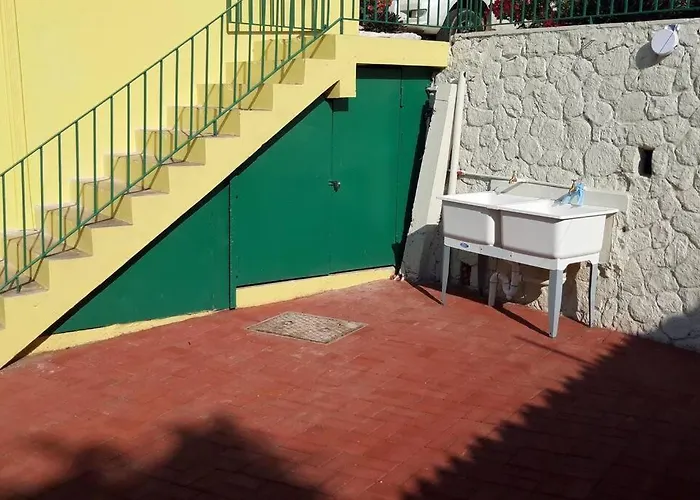 Apartment 1 Bdr #5 At Ramparts Near Sangster Airport